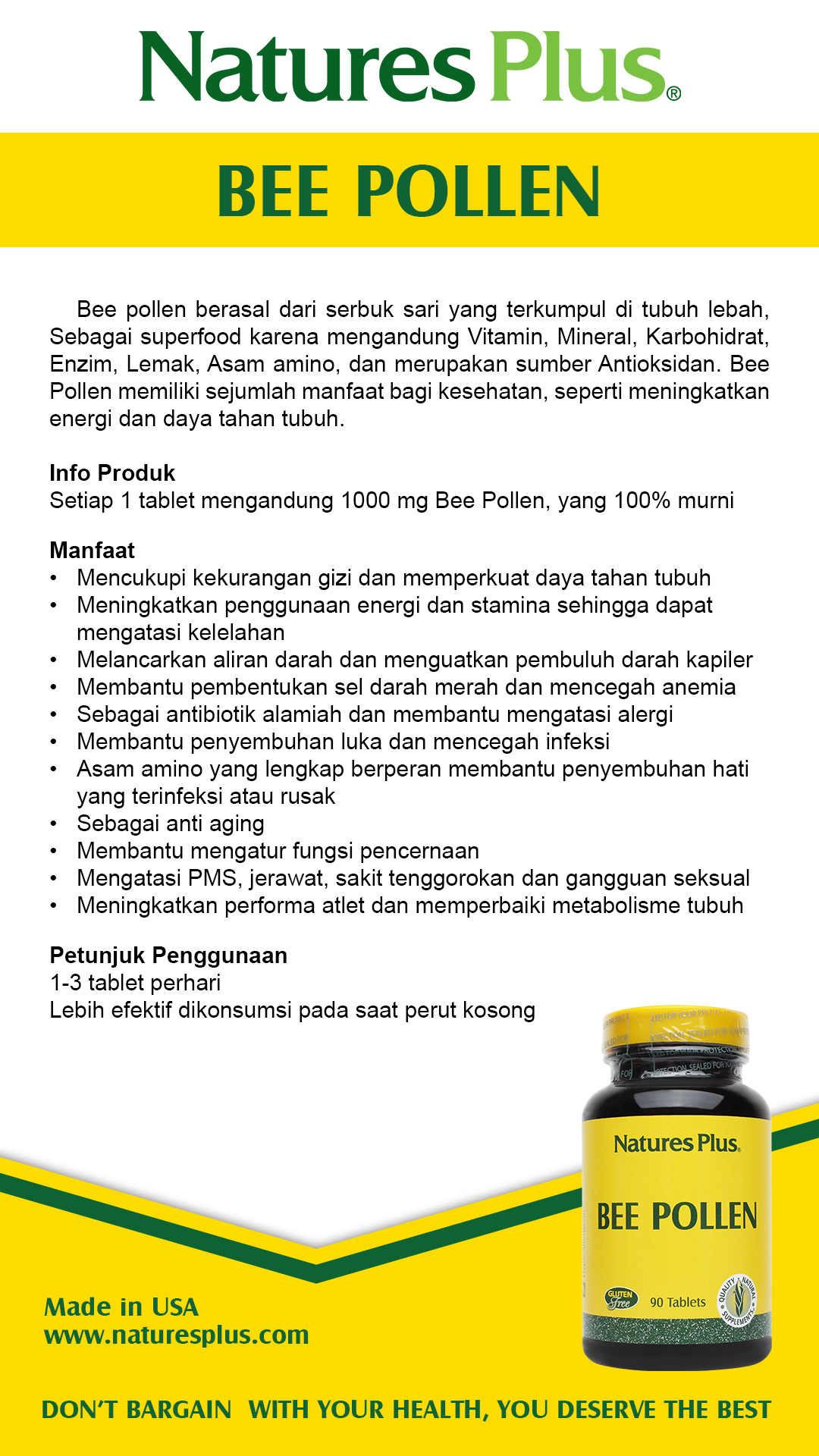 Foto Produk