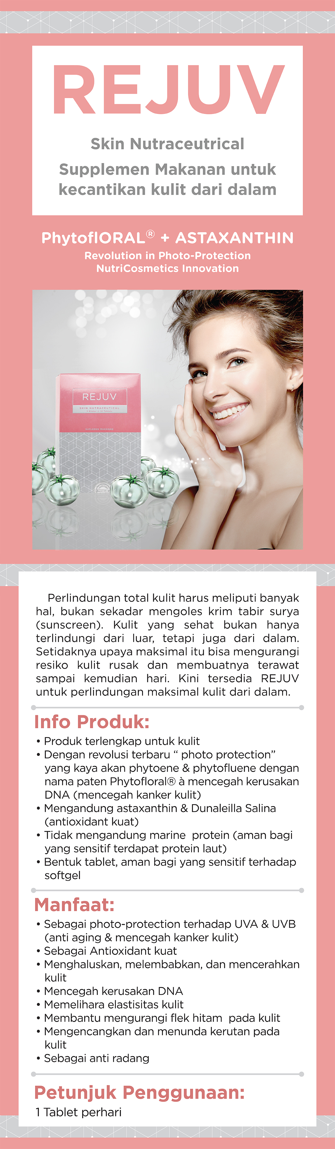 Foto Produk