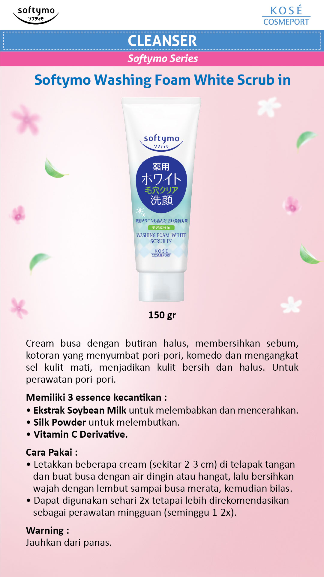 Foto Produk