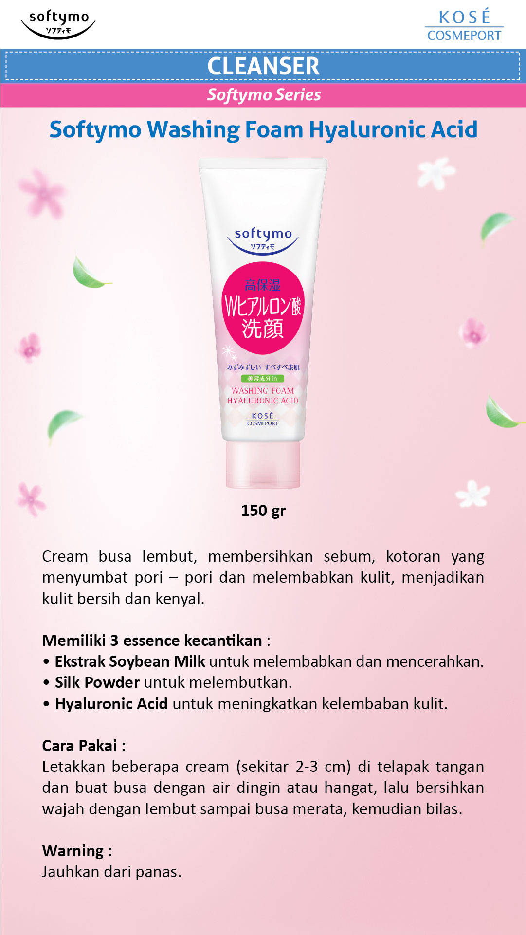 Foto Produk