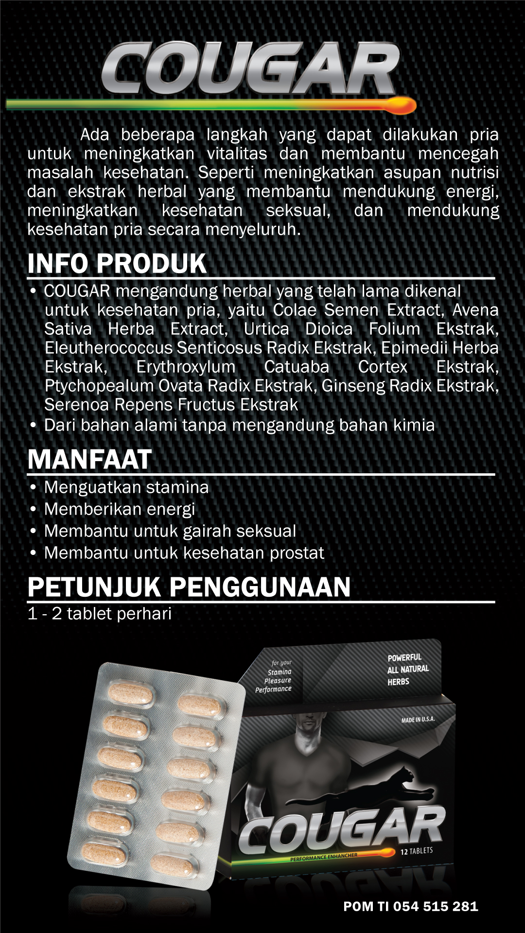 Foto Produk