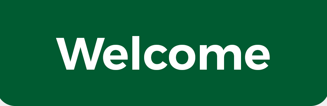 HeaderWellcome