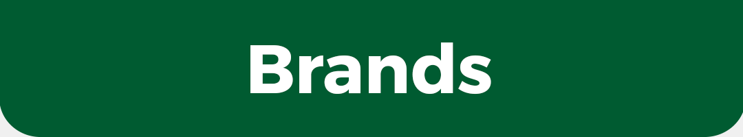 HeaderBrand